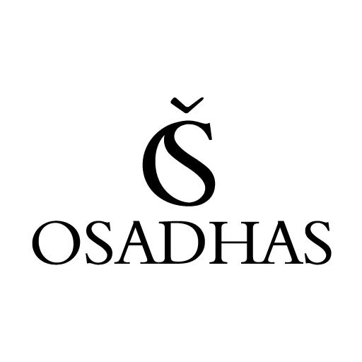 Osadhas