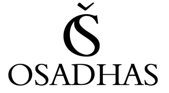 Osadhas