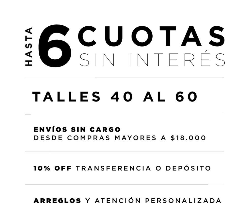 ZOCALO_WEB