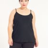 Osadhas | Ropa talles grandes