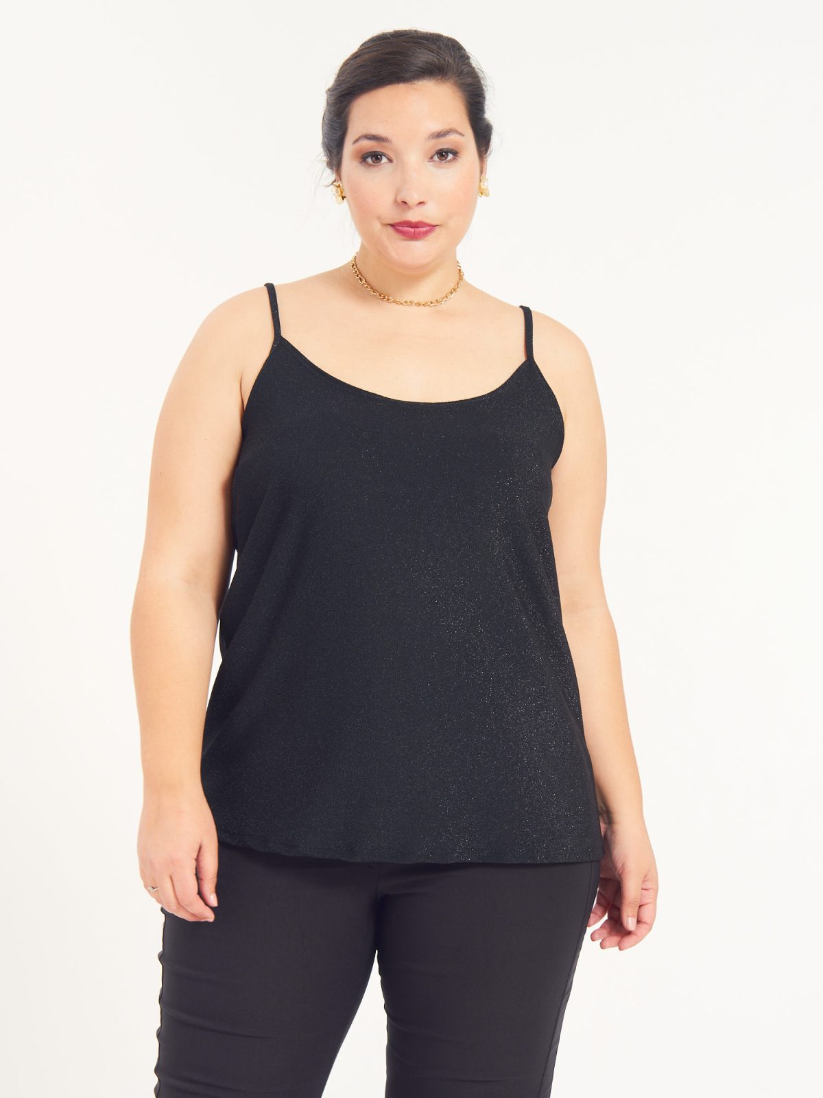Osadhas | Ropa talles grandes