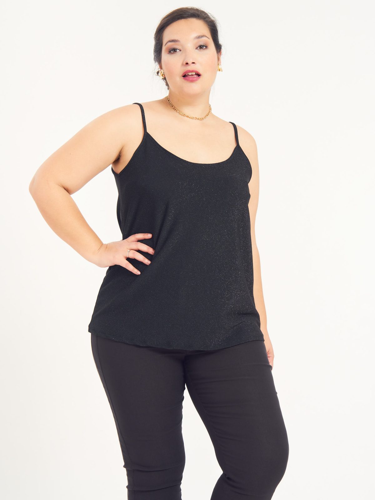 Osadhas | Ropa talles grandes