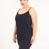Osadhas | Ropa talles grandes