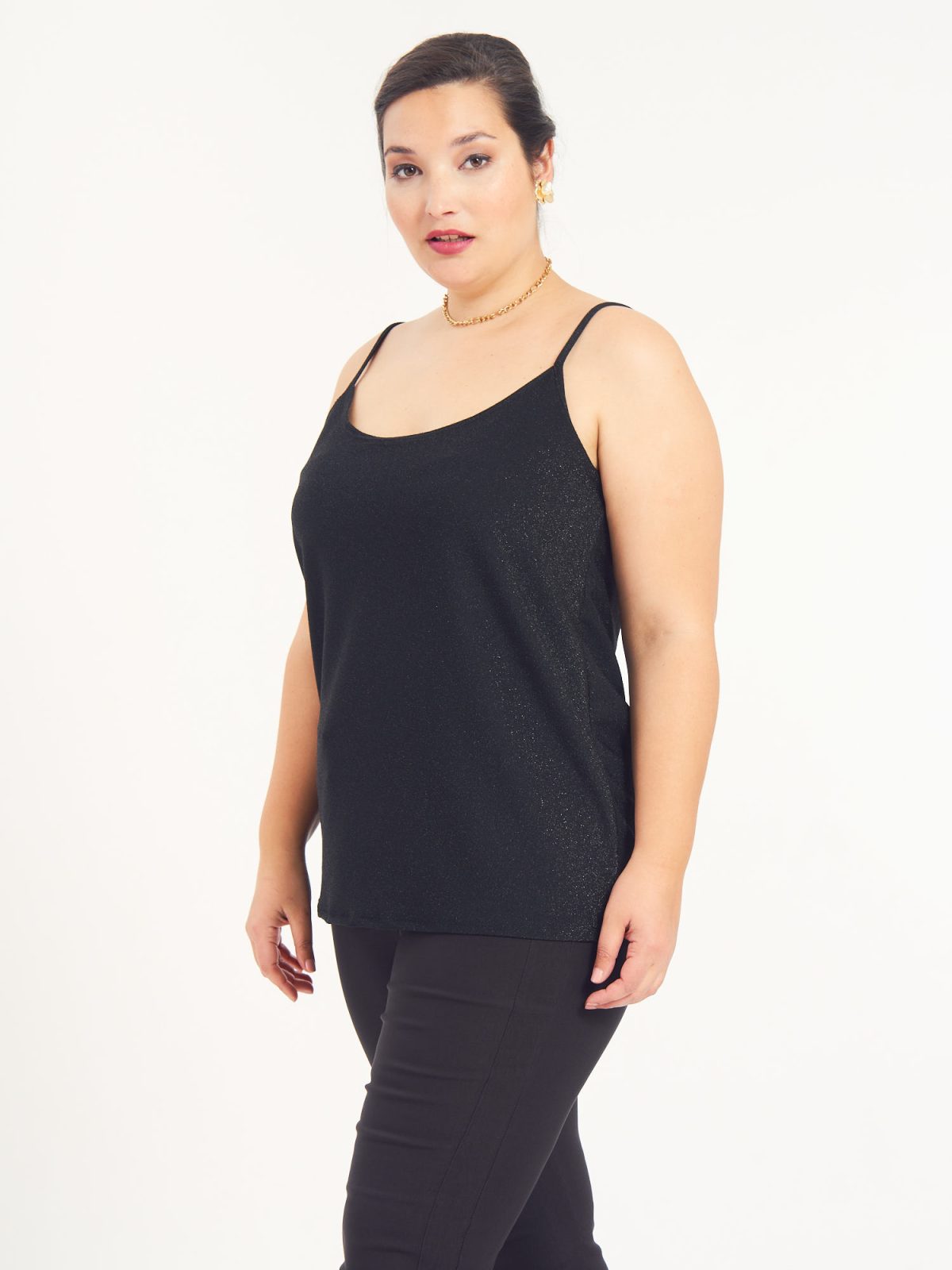 Osadhas | Ropa talles grandes