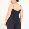 Osadhas | Ropa talles grandes