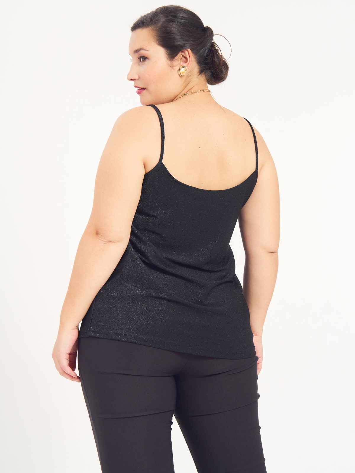 Osadhas | Ropa talles grandes