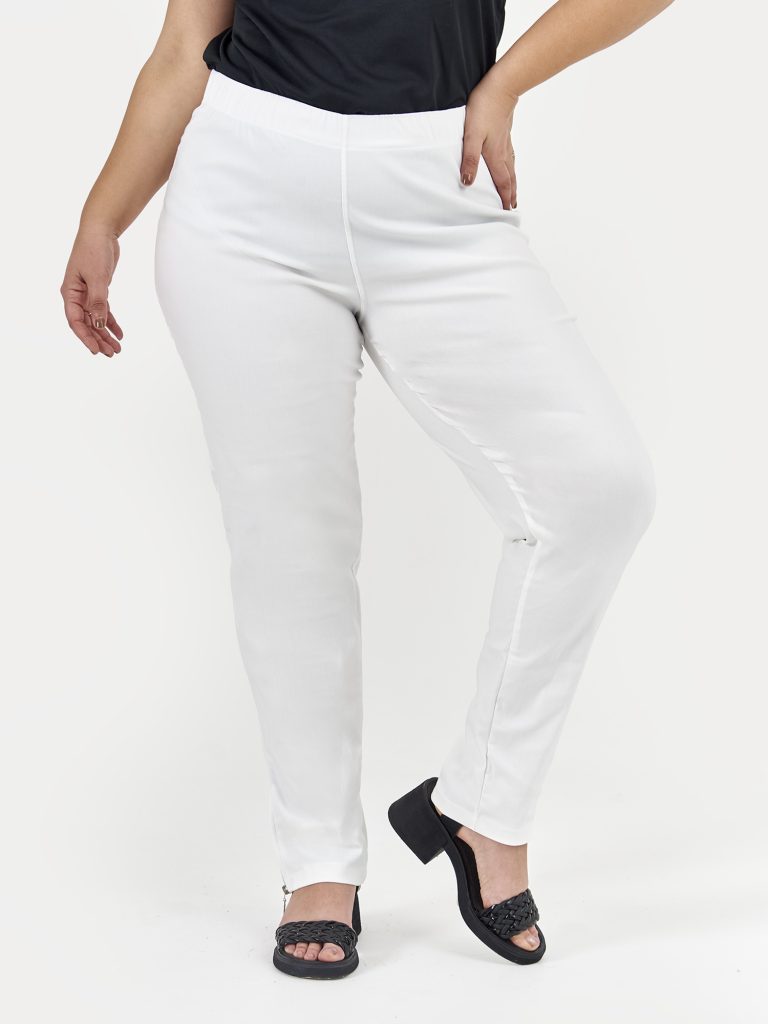 Blanco