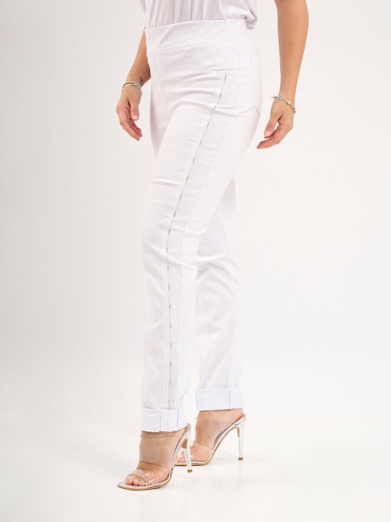 Blanco