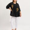 Osadhas | Ropa talles grandes