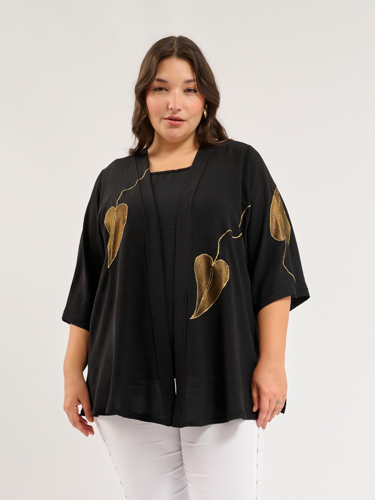 Osadhas | Ropa talles grandes