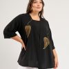 Osadhas | Ropa talles grandes