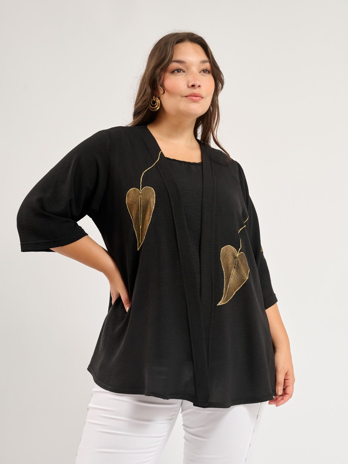 Osadhas | Ropa talles grandes
