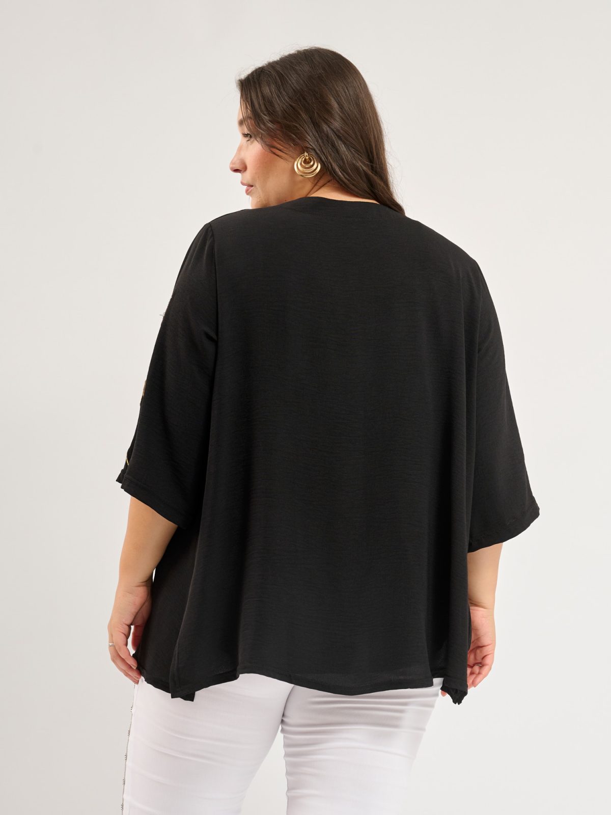 Osadhas | Ropa talles grandes