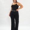 Osadhas | Ropa talles grandes