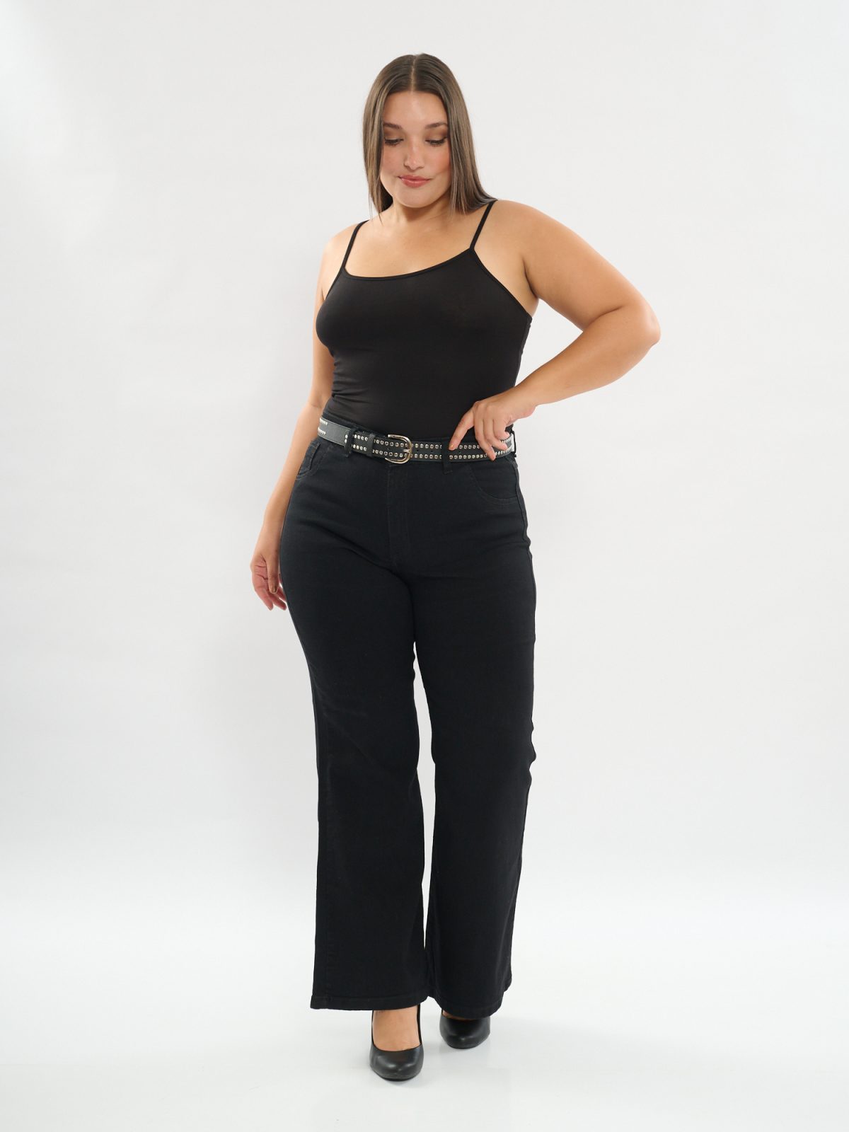 Osadhas | Ropa talles grandes