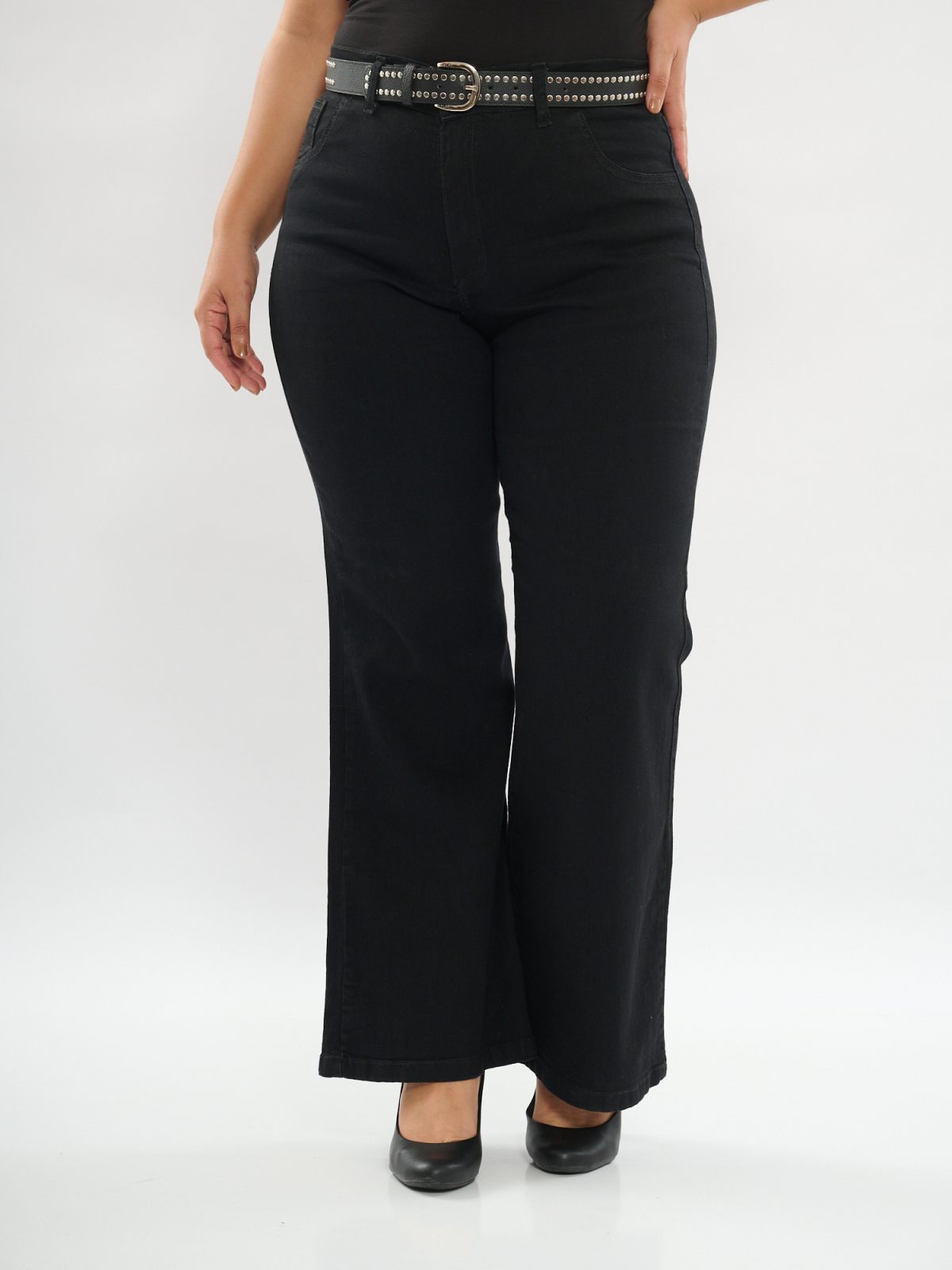 Osadhas | Ropa talles grandes