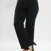 Osadhas | Ropa talles grandes
