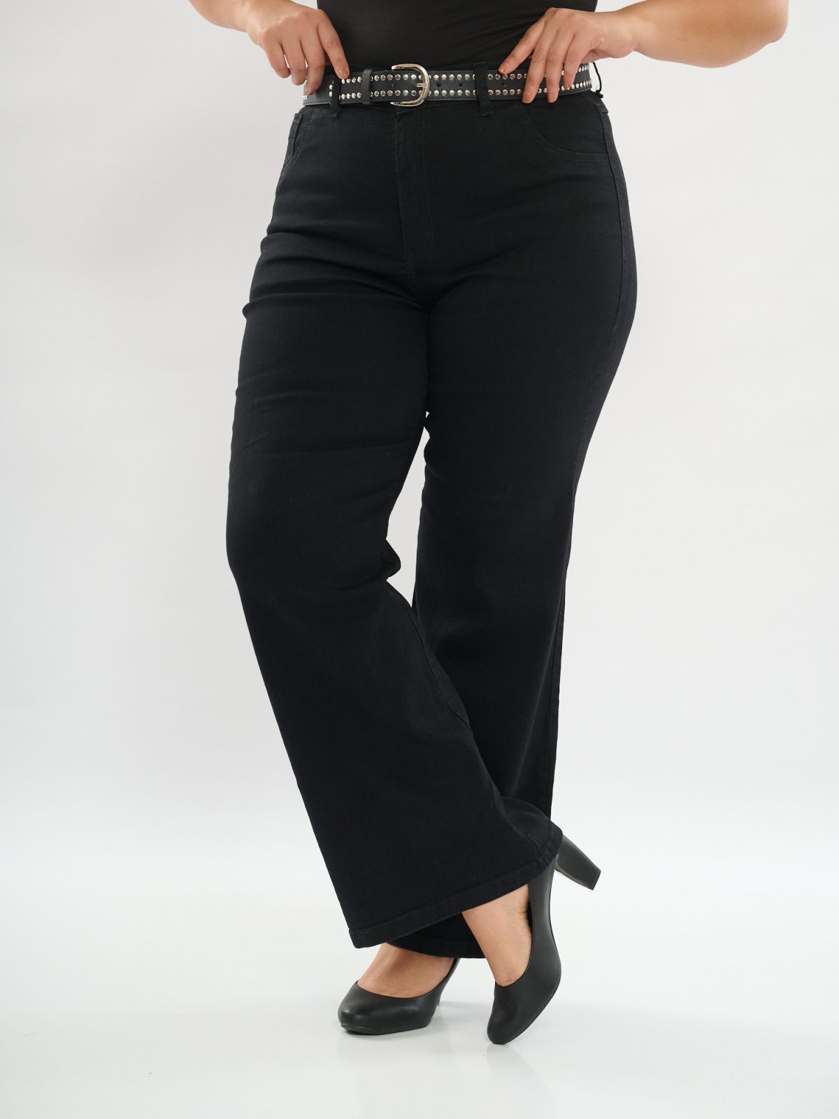 Osadhas | Ropa talles grandes