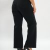 Osadhas | Ropa talles grandes