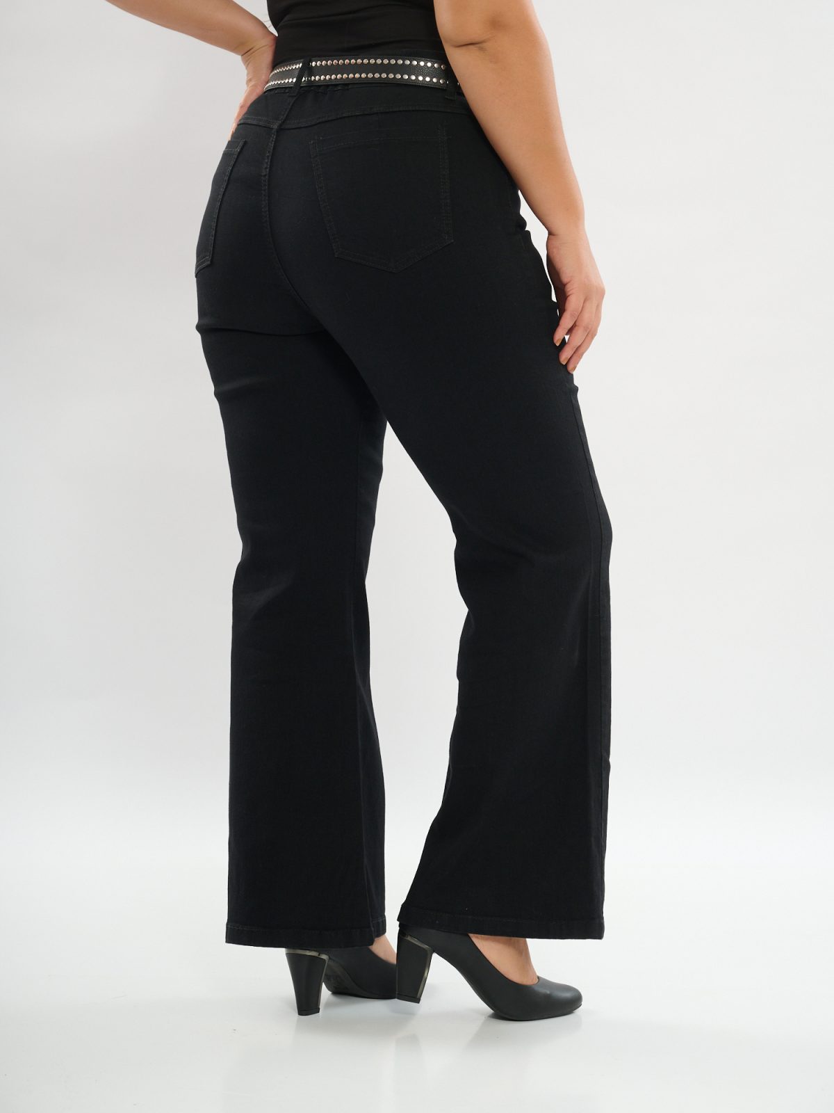 Osadhas | Ropa talles grandes