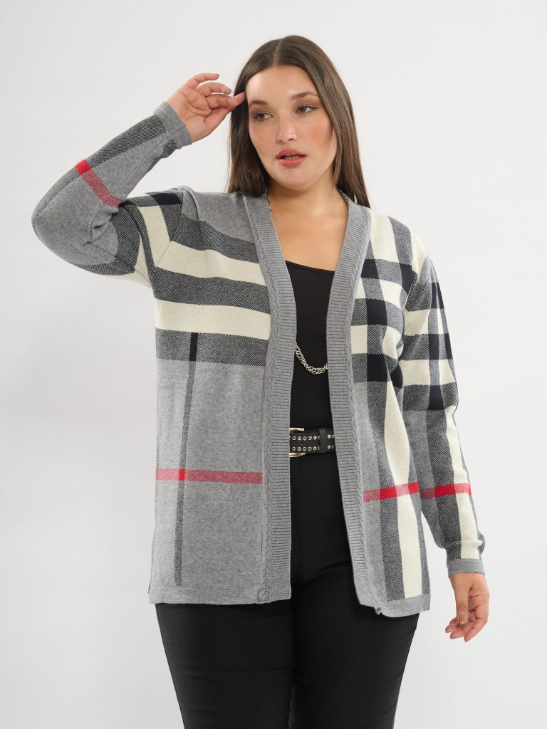 Gris
