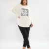 Osadhas | Ropa talles grandes