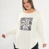 Osadhas | Ropa talles grandes