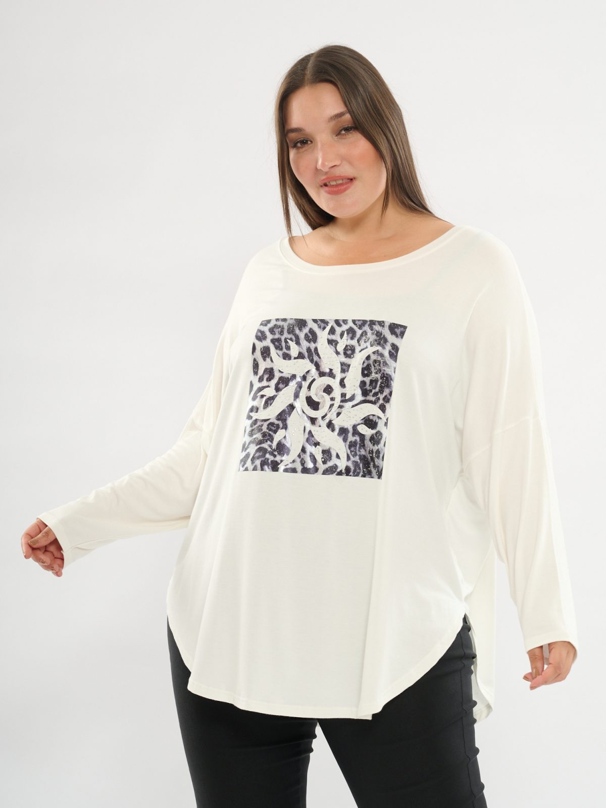Osadhas | Ropa talles grandes