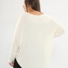 Osadhas | Ropa talles grandes