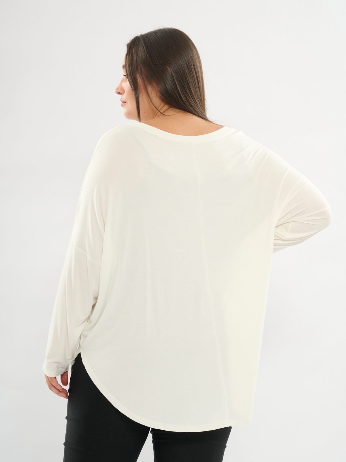 Osadhas | Ropa talles grandes