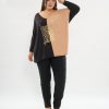 Osadhas | Ropa talles grandes