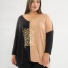 Osadhas | Ropa talles grandes