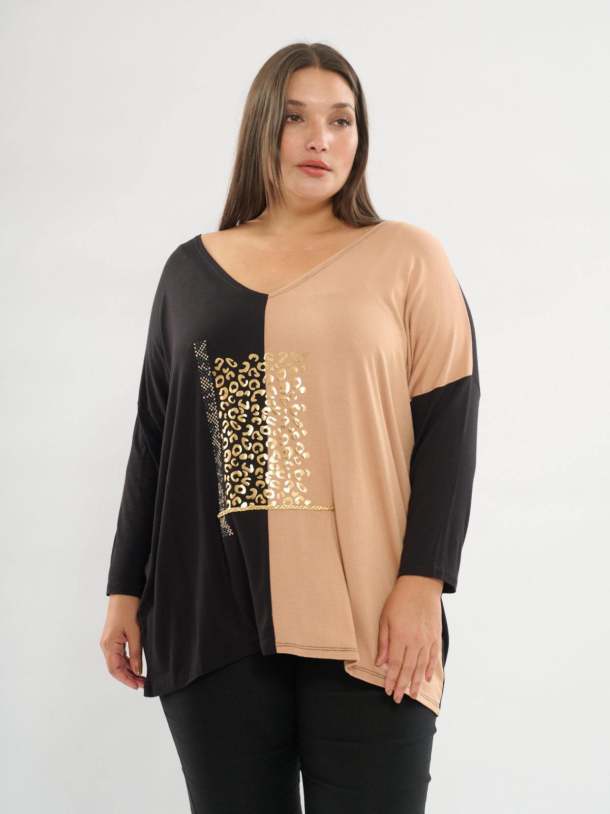 Osadhas | Ropa talles grandes