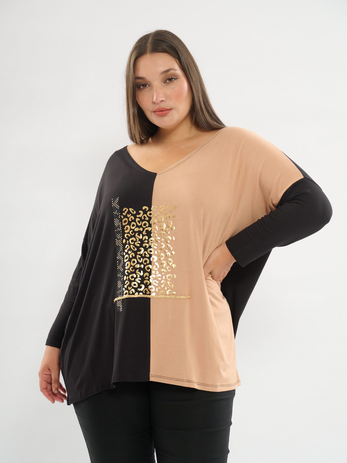 Osadhas | Ropa talles grandes