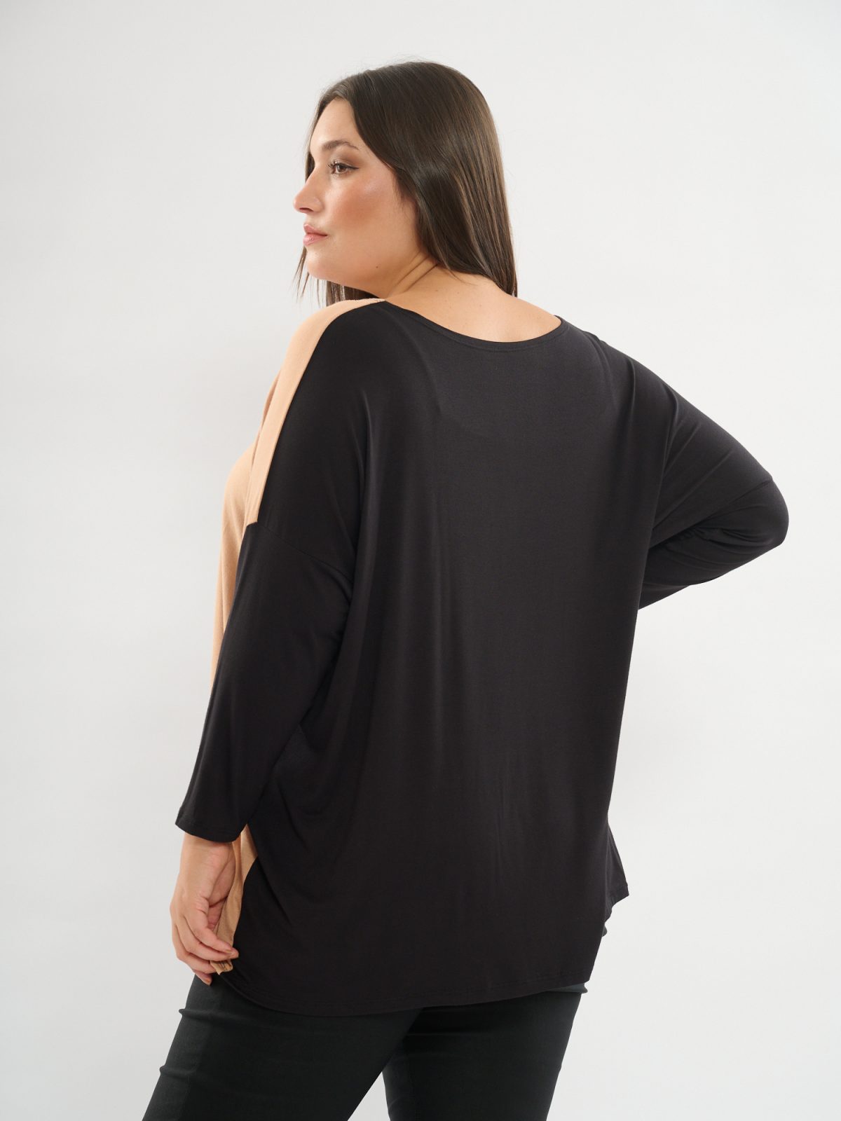 Osadhas | Ropa talles grandes
