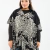 Osadhas | Ropa talles grandes