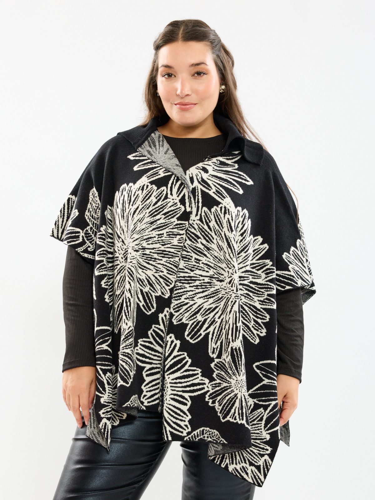 Osadhas | Ropa talles grandes
