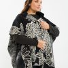 Osadhas | Ropa talles grandes