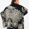 Osadhas | Ropa talles grandes