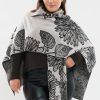 Osadhas | Ropa talles grandes