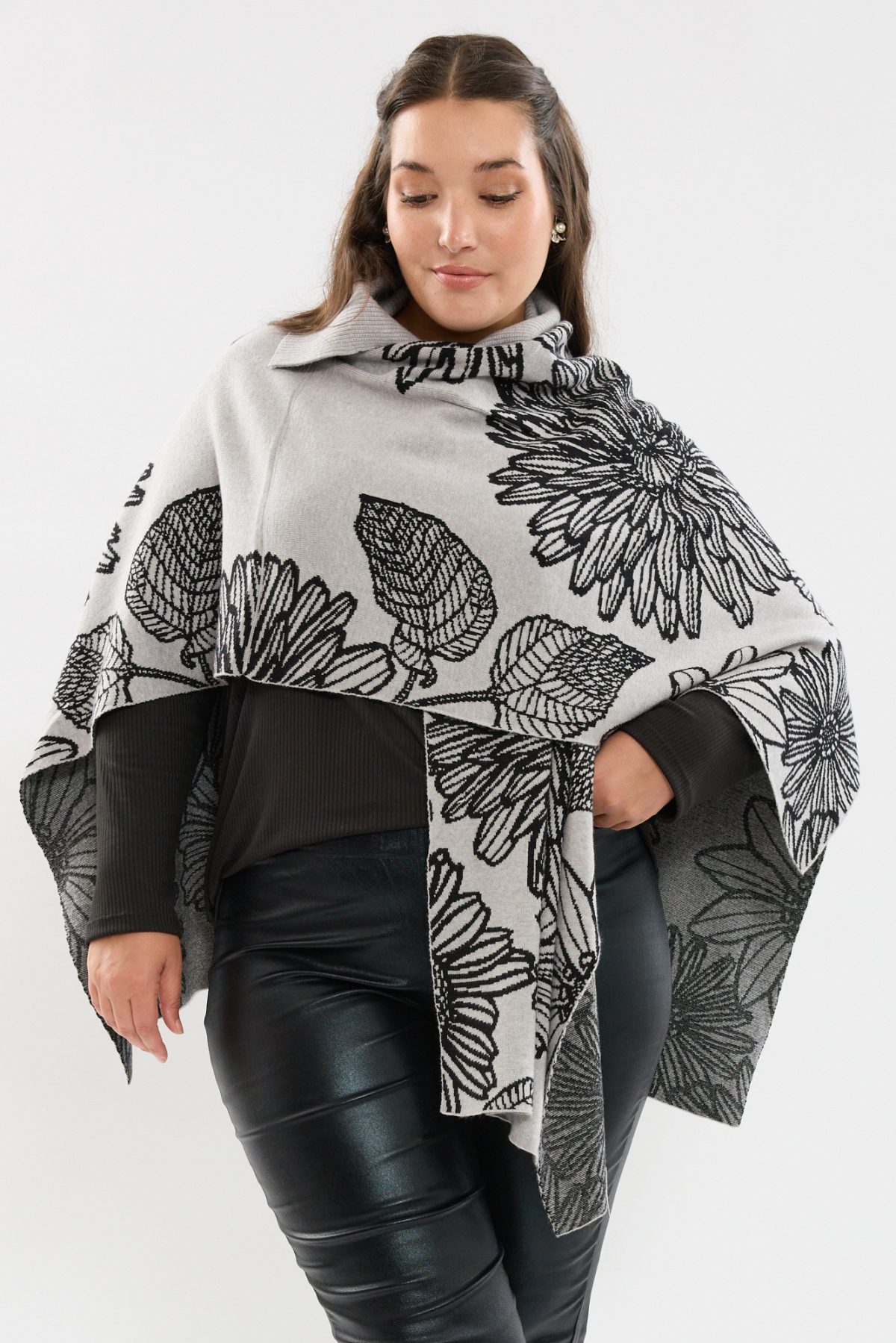 Osadhas | Ropa talles grandes