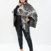 Osadhas | Ropa talles grandes