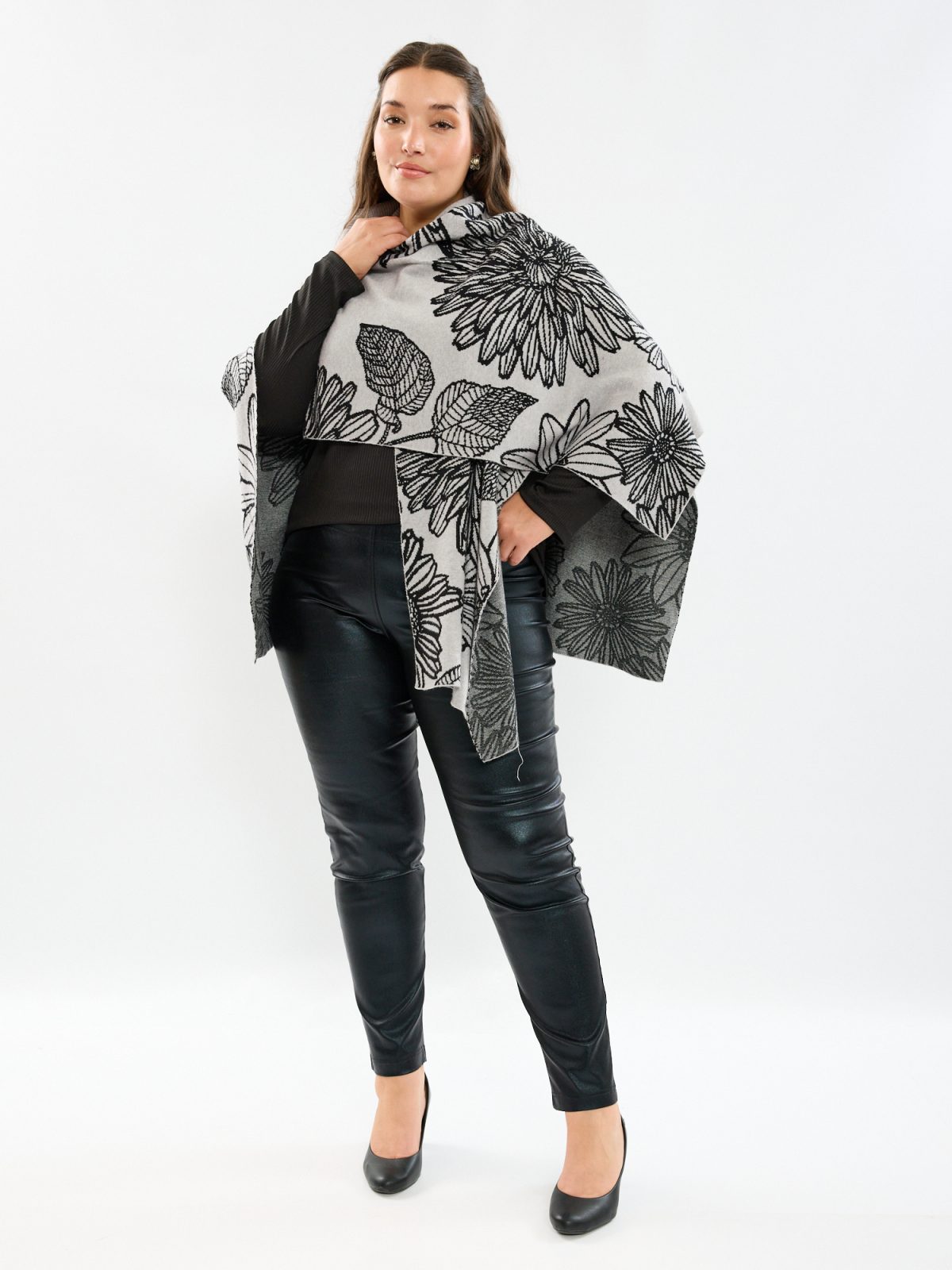 Osadhas | Ropa talles grandes