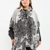 Osadhas | Ropa talles grandes