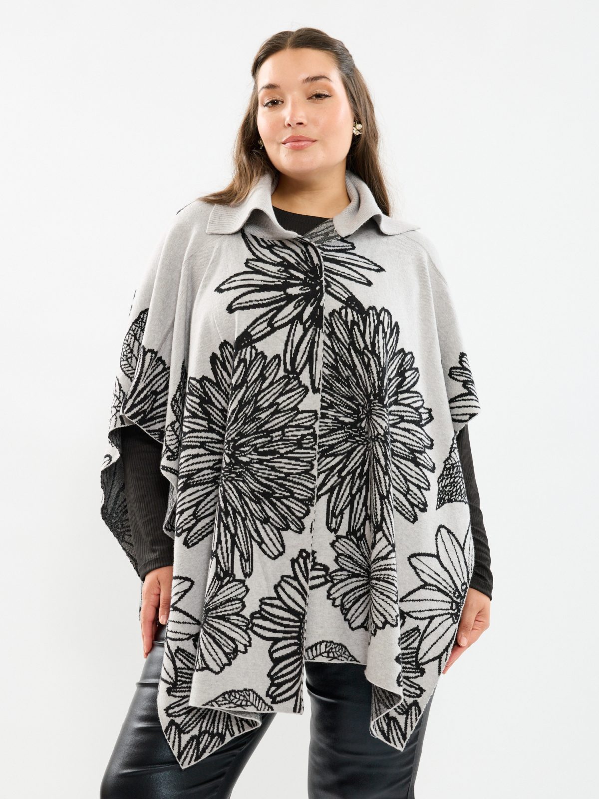 Osadhas | Ropa talles grandes