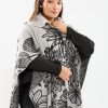 Osadhas | Ropa talles grandes