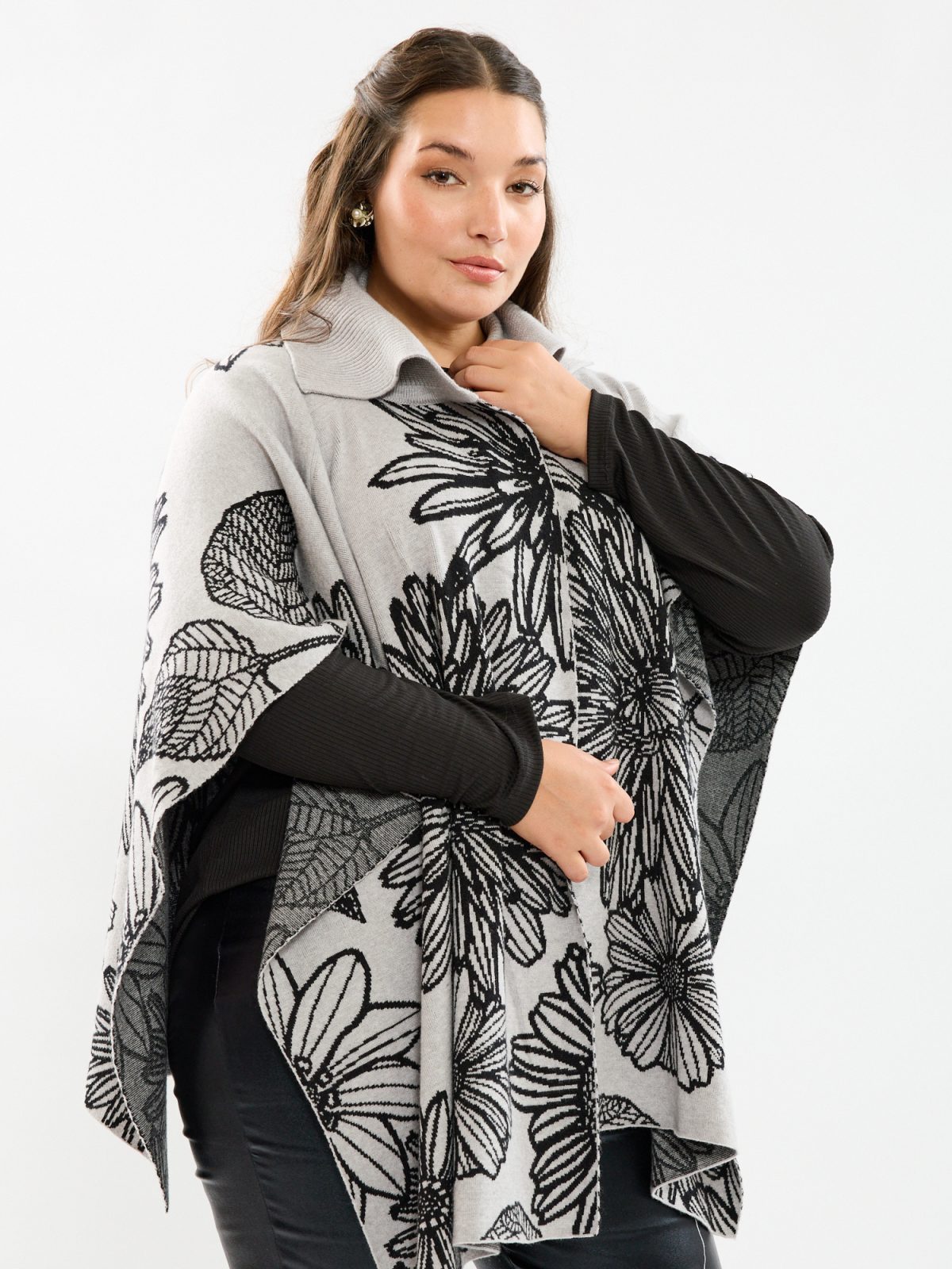 Osadhas | Ropa talles grandes
