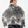 Osadhas | Ropa talles grandes