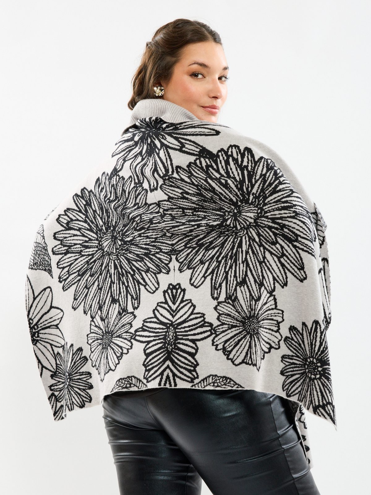 Osadhas | Ropa talles grandes