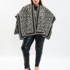 Osadhas | Ropa talles grandes